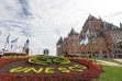 Montreal to Quebec City